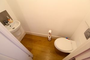 WC- click for photo gallery